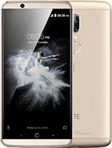 Best available price of ZTE Axon 7s in Fiji