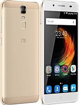 Best available price of ZTE Blade A2 Plus in Fiji