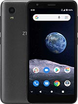 Best available price of ZTE Blade A3 Plus in Fiji