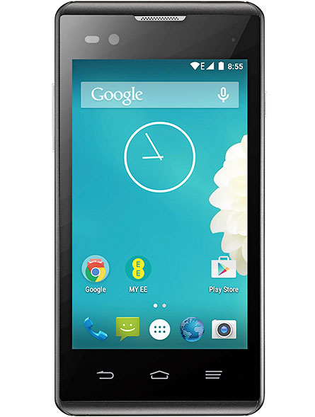 Best available price of ZTE Blade A410 in Fiji
