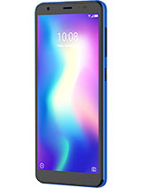 Best available price of ZTE Blade A5 (2019) in Fiji