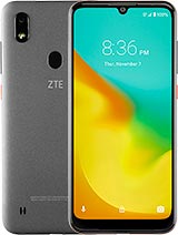 Best available price of ZTE Blade A7 Prime in Fiji