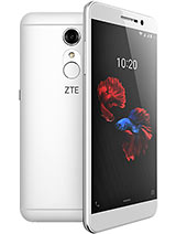 Best available price of ZTE Blade A910 in Fiji