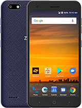 Best available price of ZTE Blade Force in Fiji