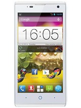 Best available price of ZTE Blade G Lux in Fiji