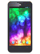 Best available price of ZTE Blade G2 in Fiji