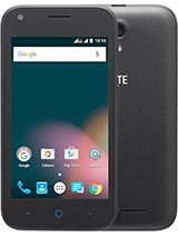 Best available price of ZTE Blade L110 A110 in Fiji