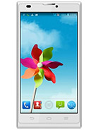 Best available price of ZTE Blade L2 in Fiji