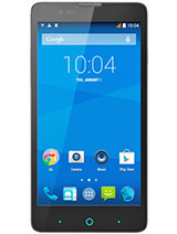 Best available price of ZTE Blade L3 Plus in Fiji