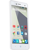 Best available price of ZTE Blade L3 in Fiji