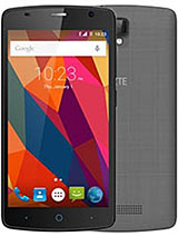 Best available price of ZTE Blade L5 Plus in Fiji