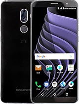 Best available price of ZTE Blade Max View in Fiji