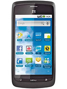Best available price of ZTE Blade in Fiji