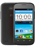 Best available price of ZTE Blade Q Mini in Fiji