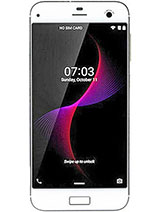 Best available price of ZTE Blade S7 in Fiji