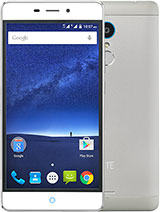 Best available price of ZTE Blade V Plus in Fiji
