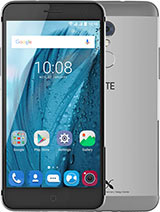 Best available price of ZTE Blade V7 Plus in Fiji