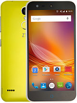 Best available price of ZTE Blade X5 in Fiji
