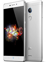 Best available price of ZTE Blade X9 in Fiji