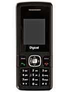 Best available price of ZTE Coral200 Sollar in Fiji