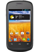Best available price of ZTE Director in Fiji