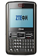 Best available price of ZTE E811 in Fiji