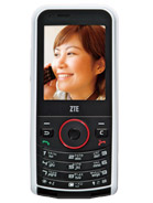 Best available price of ZTE F103 in Fiji