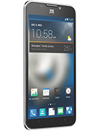 Best available price of ZTE Grand S II S291 in Fiji