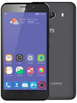 Best available price of ZTE Grand S3 in Fiji