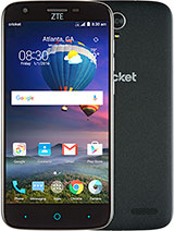 Best available price of ZTE Grand X 3 in Fiji