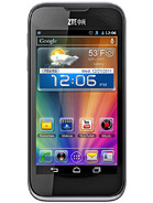 Best available price of ZTE Grand X LTE T82 in Fiji