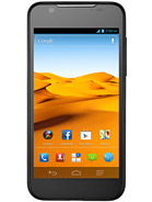 Best available price of ZTE Grand X Pro in Fiji
