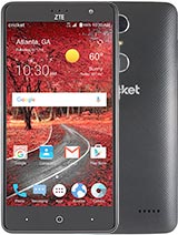 Best available price of ZTE Grand X4 in Fiji