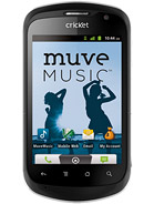 Best available price of ZTE Groove X501 in Fiji