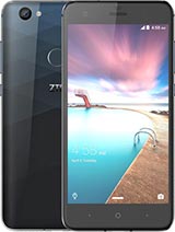 Best available price of ZTE Hawkeye in Fiji