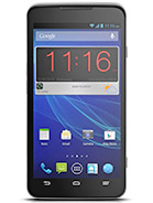 Best available price of ZTE Iconic Phablet in Fiji