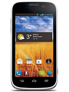 Best available price of ZTE Imperial in Fiji