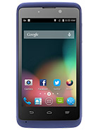 Best available price of ZTE Kis 3 in Fiji