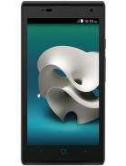 Best available price of ZTE Kis 3 Max in Fiji