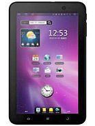 Best available price of ZTE Light Tab 2 V9A in Fiji