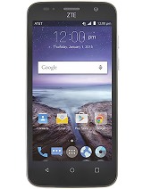 Best available price of ZTE Maven in Fiji