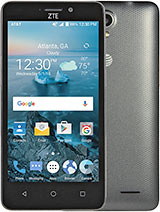 Best available price of ZTE Maven 2 in Fiji