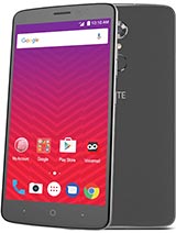 Best available price of ZTE Max XL in Fiji