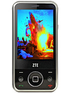 Best available price of ZTE N280 in Fiji