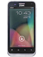 Best available price of ZTE N880E in Fiji