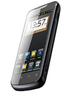 Best available price of ZTE N910 in Fiji