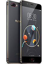 Best available price of ZTE nubia M2 in Fiji