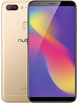 Best available price of ZTE nubia N3 in Fiji