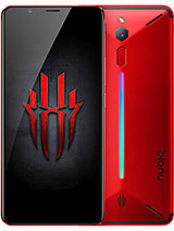 Best available price of ZTE nubia Red Magic in Fiji