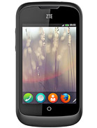 Best available price of ZTE Open in Fiji